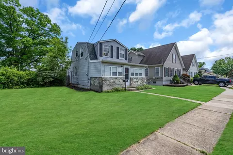 Other - 1630 7th St, Ewing, NJ 08638 photo 16 of 19