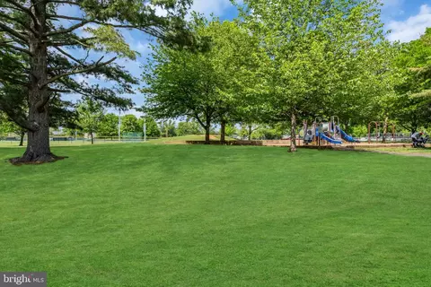 Other - 1630 7th St, Ewing, NJ 08638 photo 14 of 19