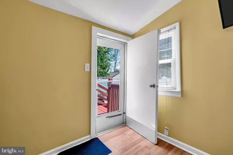 Entry Way - 1630 7th St, Ewing, NJ 08638 photo 7 of 7