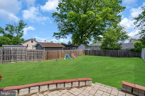 Exterior - 1630 7th St, Ewing, NJ 08638 photo 4 of 10