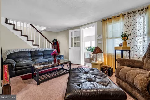 Other - 1630 7th St, Ewing, NJ 08638 photo 2 of 19