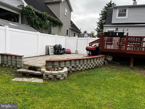 Other - 1630 7th St, Ewing, NJ 08638 photo 17 of 19