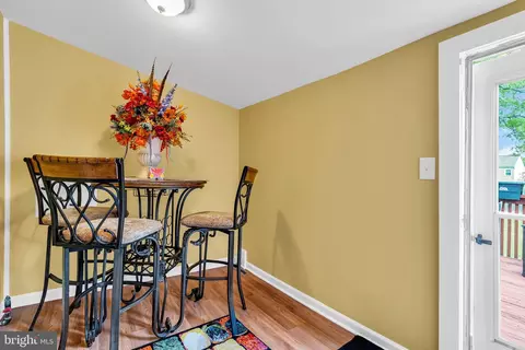 Other - 1630 7th St, Ewing, NJ 08638 photo 9 of 19