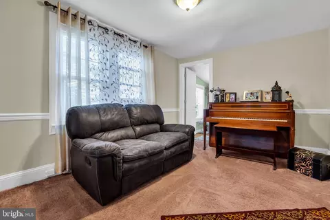 Other - 1630 7th St, Ewing, NJ 08638 photo 3 of 19