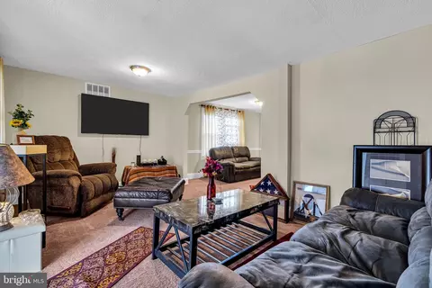 Other - 1630 7th St, Ewing, NJ 08638 photo 4 of 19