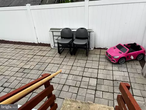 Other - 1630 7th St, Ewing, NJ 08638 photo 18 of 19