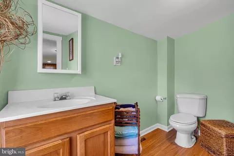Other - 1630 7th St, Ewing, NJ 08638 photo 7 of 19