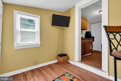 Entry Way - 1630 7th St, Ewing, NJ 08638 photo 6 of 7