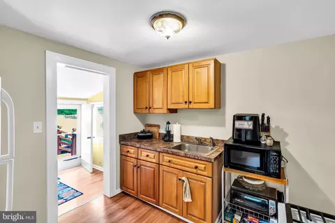 Other - 1630 7th St, Ewing, NJ 08638 photo 6 of 19