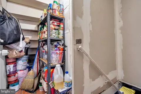 Other - 1630 7th St, Ewing, NJ 08638 photo 10 of 19