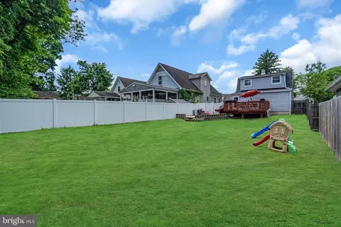 Other - 1630 7th St, Ewing, NJ 08638 photo 11 of 19