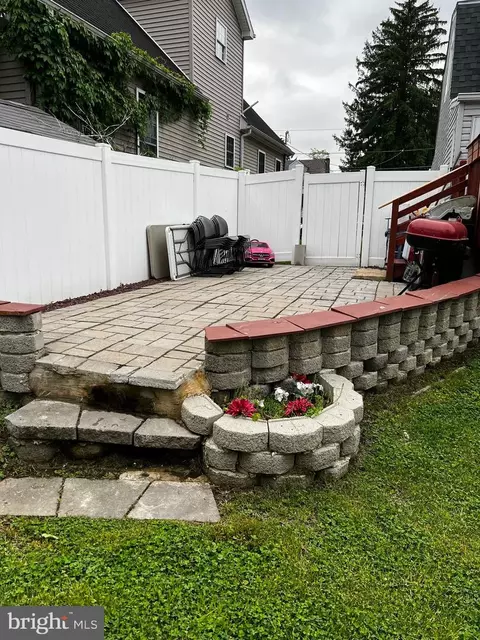 Other - 1630 7th St, Ewing, NJ 08638 photo 19 of 19