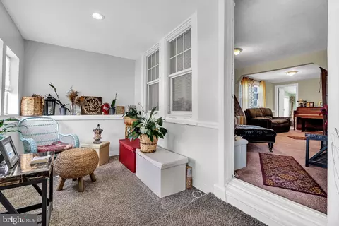 Exterior - 1630 7th St, Ewing, NJ 08638 photo 2 of 10