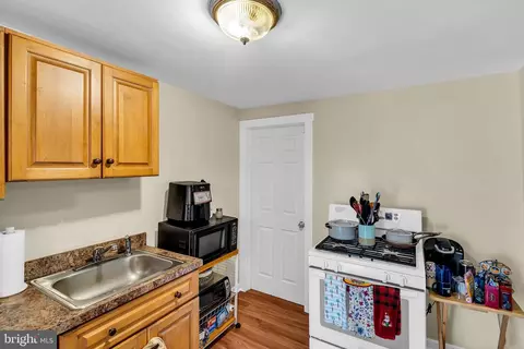 Kitchen - 1630 7th St, Ewing, NJ 08638 photo 1 of 1