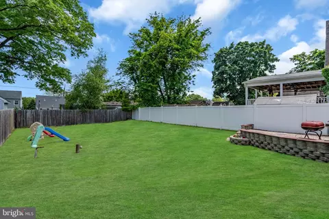 Other - 1630 7th St, Ewing, NJ 08638 photo 12 of 19
