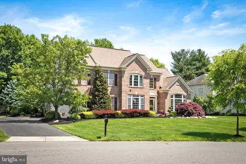 18 Blyman, Trenton, NJ 08690