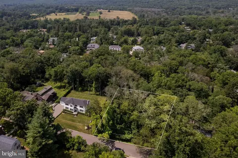 95 Westcott Rd, Princeton, NJ 08540