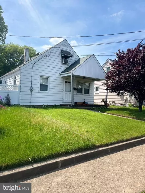 147 Jeremiah Ave, Hamilton, NJ 08610