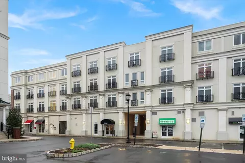 2346 Route 33 #305, Robbinsville, NJ 08691