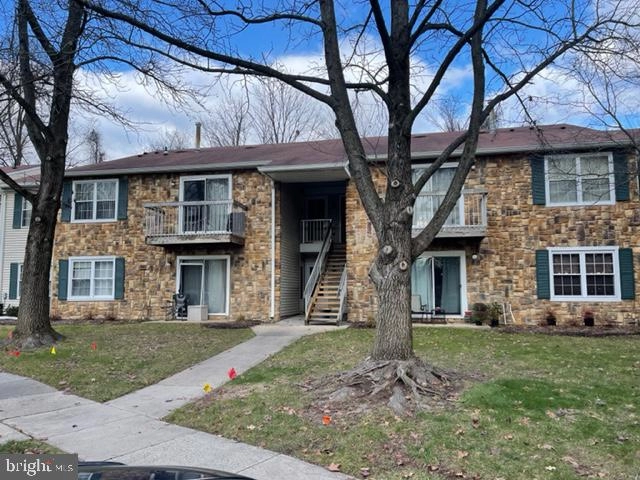 56 Barberry