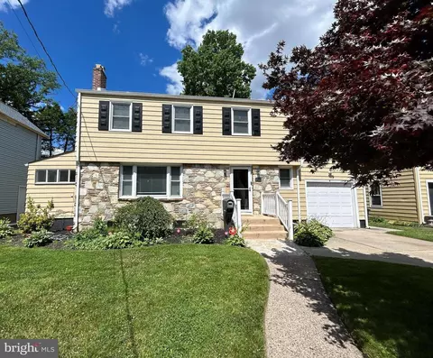 205 Pingree, Trenton, NJ 08618