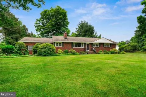 119 Lawrenceville Pennington, Lawrenceville, NJ 08648