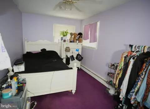 213 Upland, Ewing, NJ 08638 photo 23
