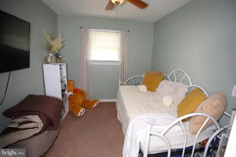 213 Upland, Ewing, NJ 08638 photo 21