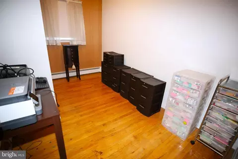 213 Upland, Ewing, NJ 08638 photo 15