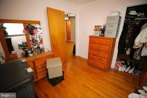 213 Upland, Ewing, NJ 08638 photo 20