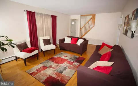 213 Upland, Ewing, NJ 08638 photo 6