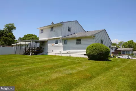 213 Upland, Ewing, NJ 08638 photo 30