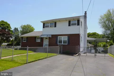213 Upland, Ewing, NJ 08638 photo 3