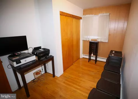 213 Upland, Ewing, NJ 08638 photo 16