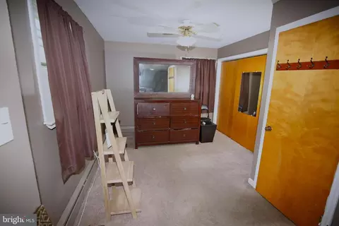 213 Upland, Ewing, NJ 08638 photo 13