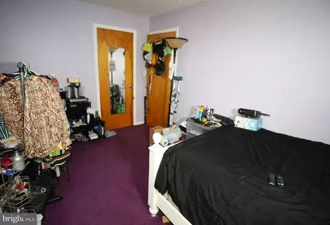213 Upland, Ewing, NJ 08638 photo 24
