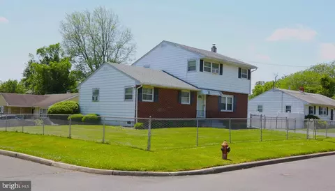213 Upland, Ewing, NJ 08638 photo 31