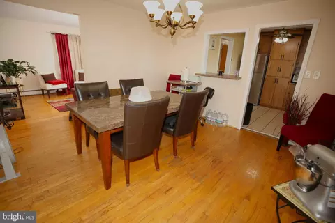213 Upland, Ewing, NJ 08638 photo 10
