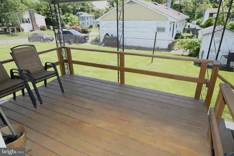 213 Upland, Ewing, NJ 08638 photo 28