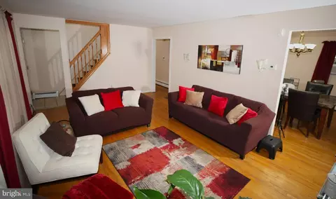 213 Upland, Ewing, NJ 08638 photo 4