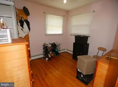 213 Upland, Ewing, NJ 08638 photo 19