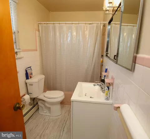 213 Upland, Ewing, NJ 08638 photo 22