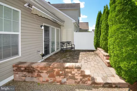 142 Sparrow Dr, Hamilton, NJ 08690 photo 23