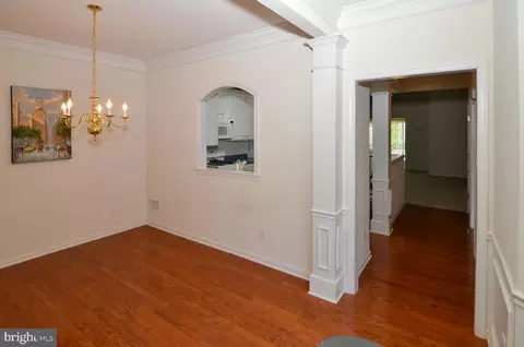 142 Sparrow Dr, Hamilton, NJ 08690 photo 4