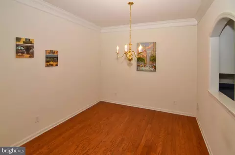 142 Sparrow Dr, Hamilton, NJ 08690 photo 11