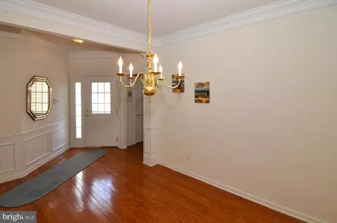 142 Sparrow Dr, Hamilton, NJ 08690 photo 5