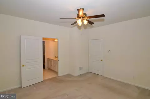 142 Sparrow Dr, Hamilton, NJ 08690 photo 15