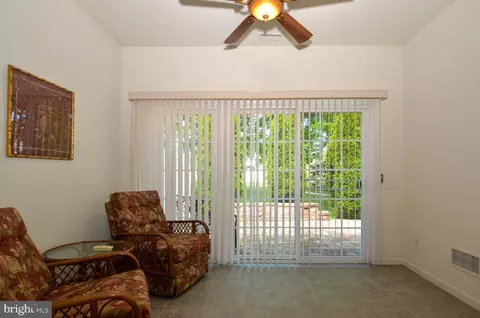 142 Sparrow Dr, Hamilton, NJ 08690 photo 13