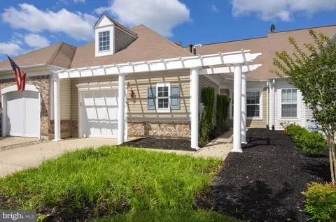 142 Sparrow Dr, Hamilton, NJ 08690 photo 25
