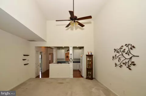 142 Sparrow Dr, Hamilton, NJ 08690 photo 8